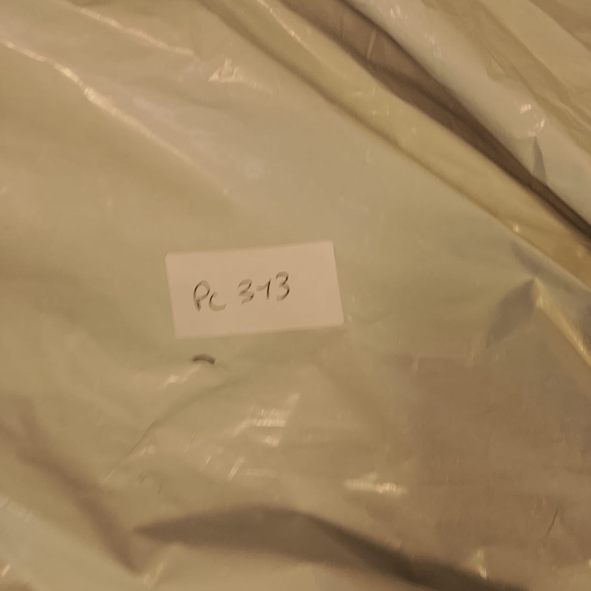 Custodia Rigida Plastica per MacBook Pro / Air Verde Verde Chiaro Mosiso Nuova