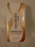 Laura Biagiotti Forever Eau de Parfum 30 ml | Usato pochissimo