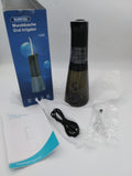 SURFOU Y209 Idropulsore Dentale Portatile Ricaricabile USB | 300 ml | Come Nuovo