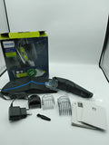 Philips HC5630/15 tagliacapelli Serie 5000 | Nuovo