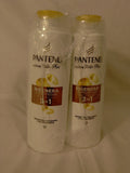 Pantene Pro-V Active Nutri-Plex Rigenera e Protegge 3 in 1 | Lotto 6 Flaconi | Nuovi Sigillati