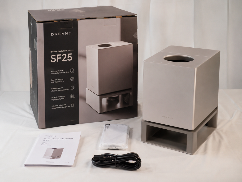 Stanley SXPW24BX Idropulitrice ad Alta Pressione 170 Bar 2400W | Nuova