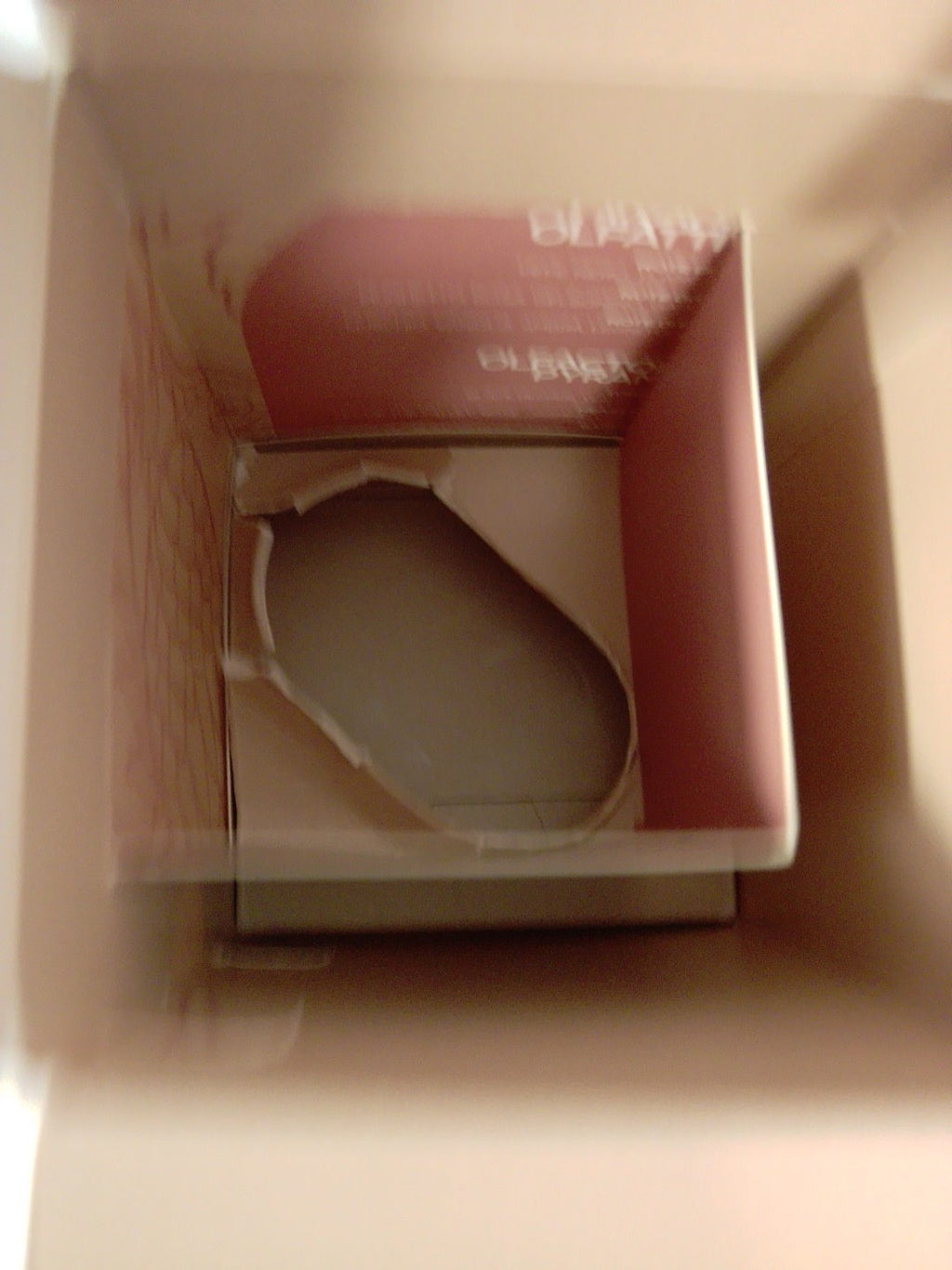 LPDO Royal Tiaré Eau de Parfum Intense 100 ml | Condizioni Eccellenti | Con Scatola Originale