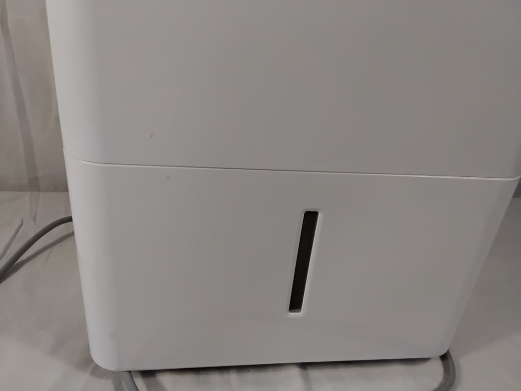 Comfee MDDN-12DEN7 Deumidificatore 12 L/24h | Display Digitale | Scarico Continuo come nuovo