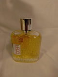 LPDO Royal Tiaré Eau de Parfum Intense 100 ml | Condizioni Eccellenti | Con Scatola Originale