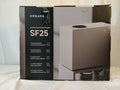 Dreame SF25 Food Waste Disposer | Compostiera Elettrica per Rifiuti Organici | Nuovo