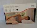 TEMPUR Original Pillow Small | Cuscino Ergonomico in Memory Foam | Nuovo