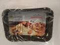 Barazzoni Teglia da Forno Rettangolare 35 × 25 cm | Made in Italy | Nuova