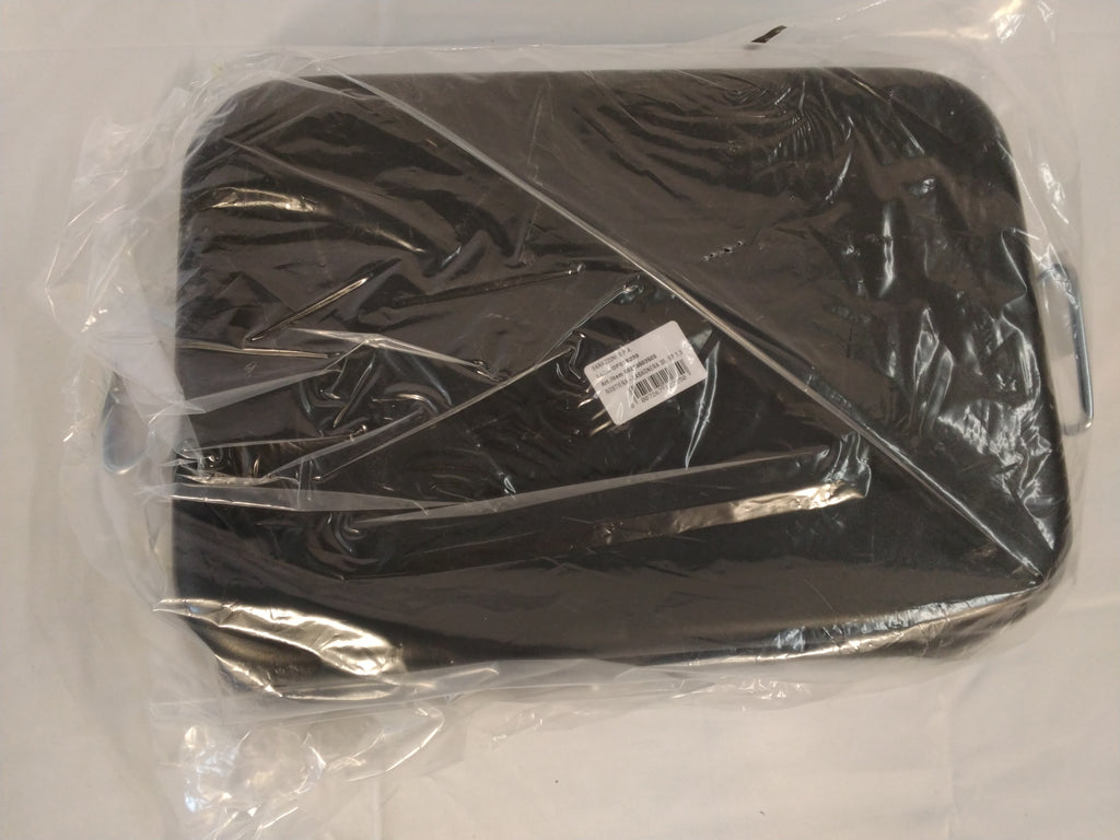 Barazzoni Teglia da Forno Rettangolare 35 × 25 cm | Made in Italy | Nuova