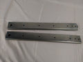 Guide Telescopiche a Sfere 900 mm | Estrazione Totale | Coppia | Pari al Nuovo
