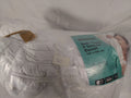 Wendre Soft Touch 4 Season Duvet 135 × 200 cm | Piumino 4 Stagioni | Nuovo