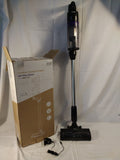 Hoover HF1 Plus Home HF1P10H Scopa Elettrica Senza Fili 2 in 1 | 45 Min | Anti-Twist