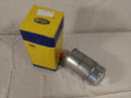 Magneti Marelli Filtro Carburante Diesel Originale | Codice 154071523 nuovo