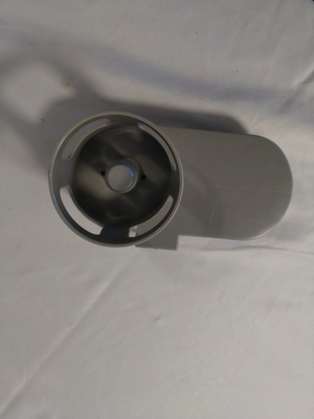 PROSCENIC WashVac F20 Lavapavimenti Aspirapolvere Senza Fili con Base di Ricarica | Rigenerato perfettamente funzionante.&nbsp;
