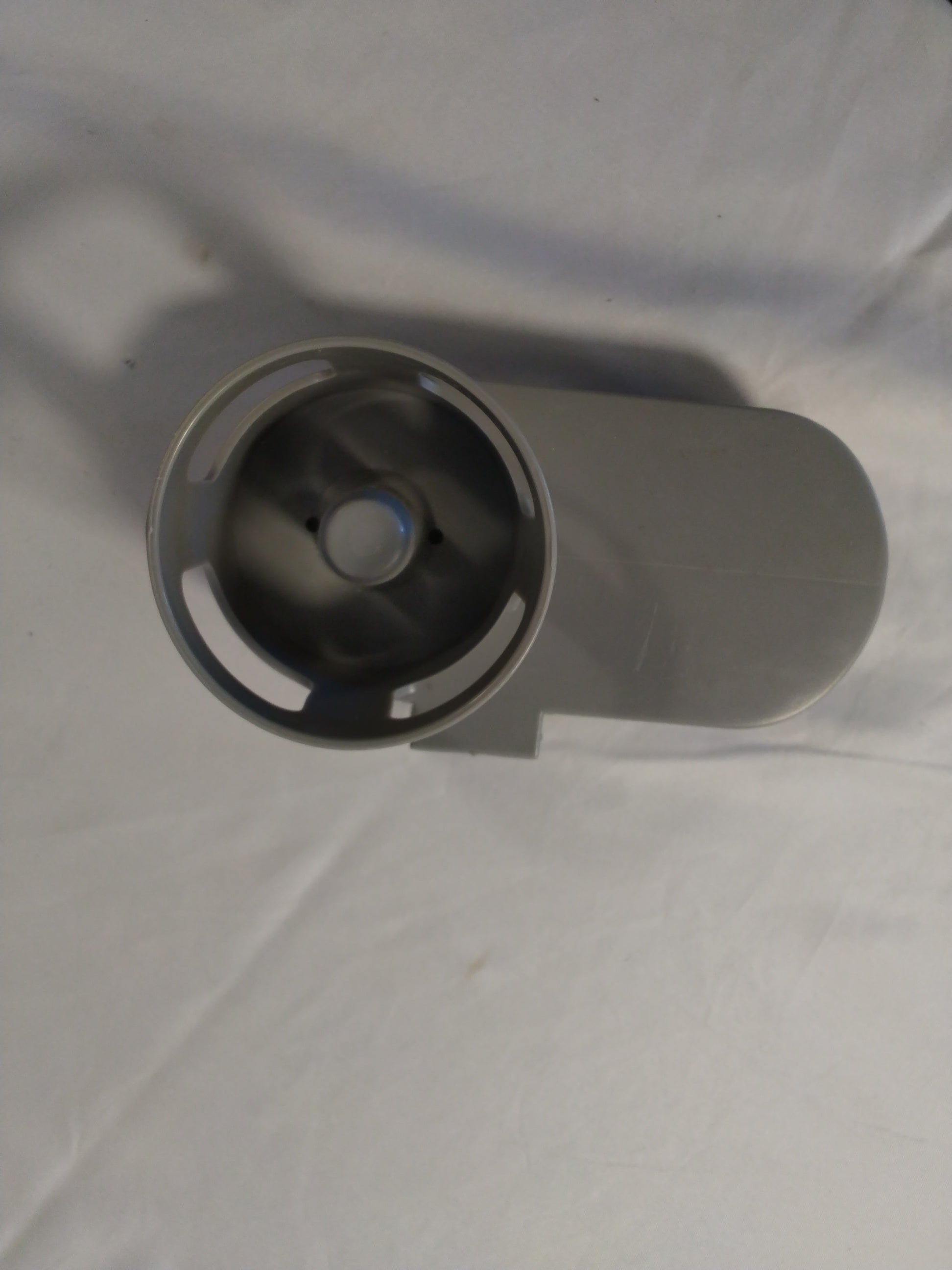 PROSCENIC WashVac F20 Lavapavimenti Aspirapolvere Senza Fili con Base di Ricarica | Rigenerato perfettamente funzionante.&nbsp;