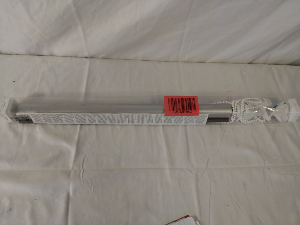 Motore Tubolare Nice TG M 5012 50 Nm per Tapparelle e Tende | Usato in Buone Condizioni