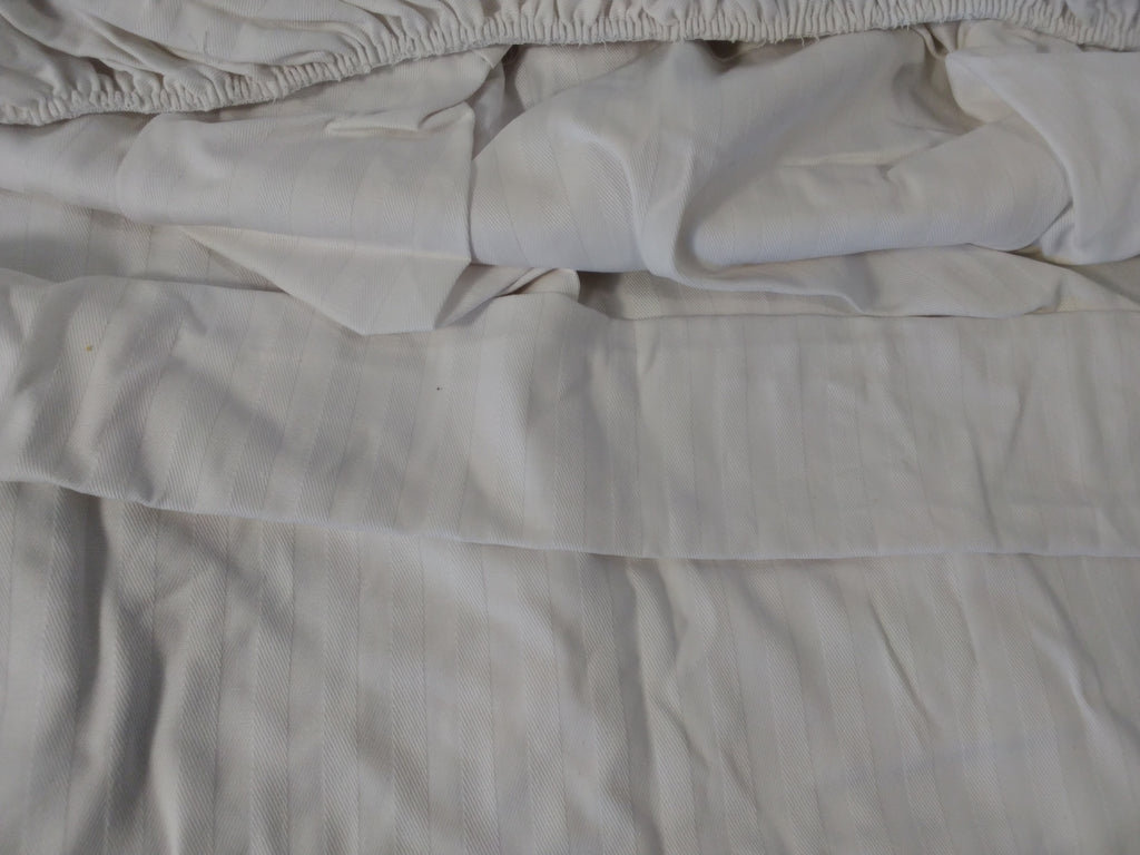 Pikolin Home Protector Coprimaterasso 100% Cotone 180x200 cm | Traspirante | Extra Morbido Nuovo