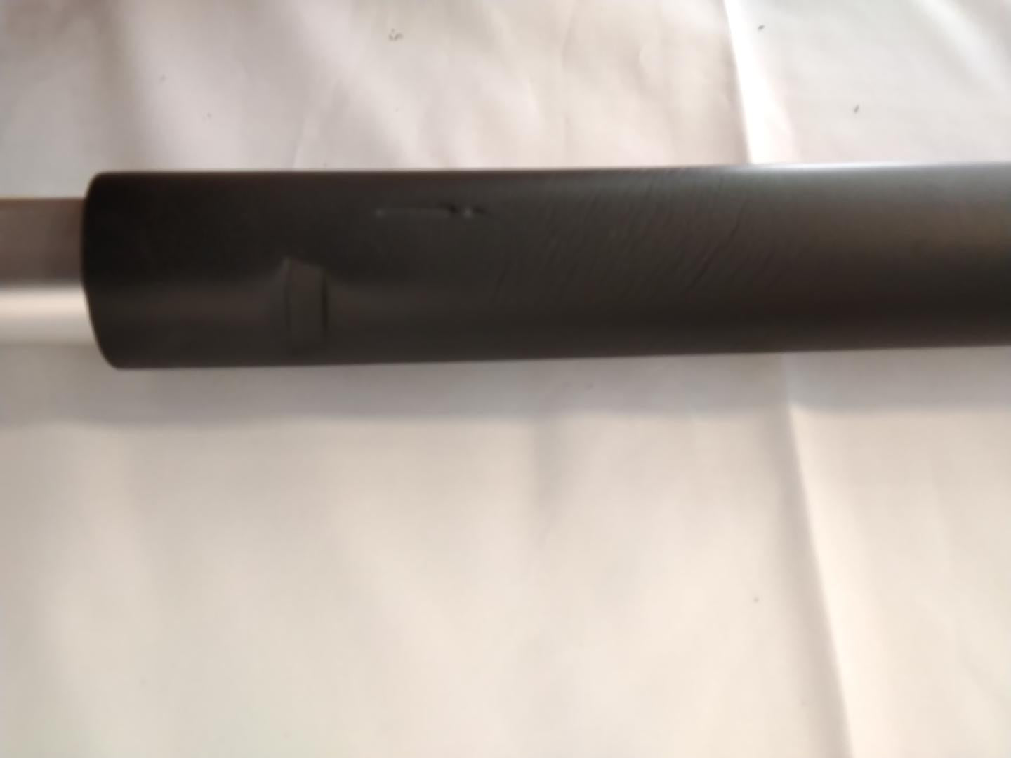 IKRA IGBS 1210 F Tagliasiepi e Tagliaerba a Batteria 12V con Asta Telescopica | Usato Perfettamente Funzionante