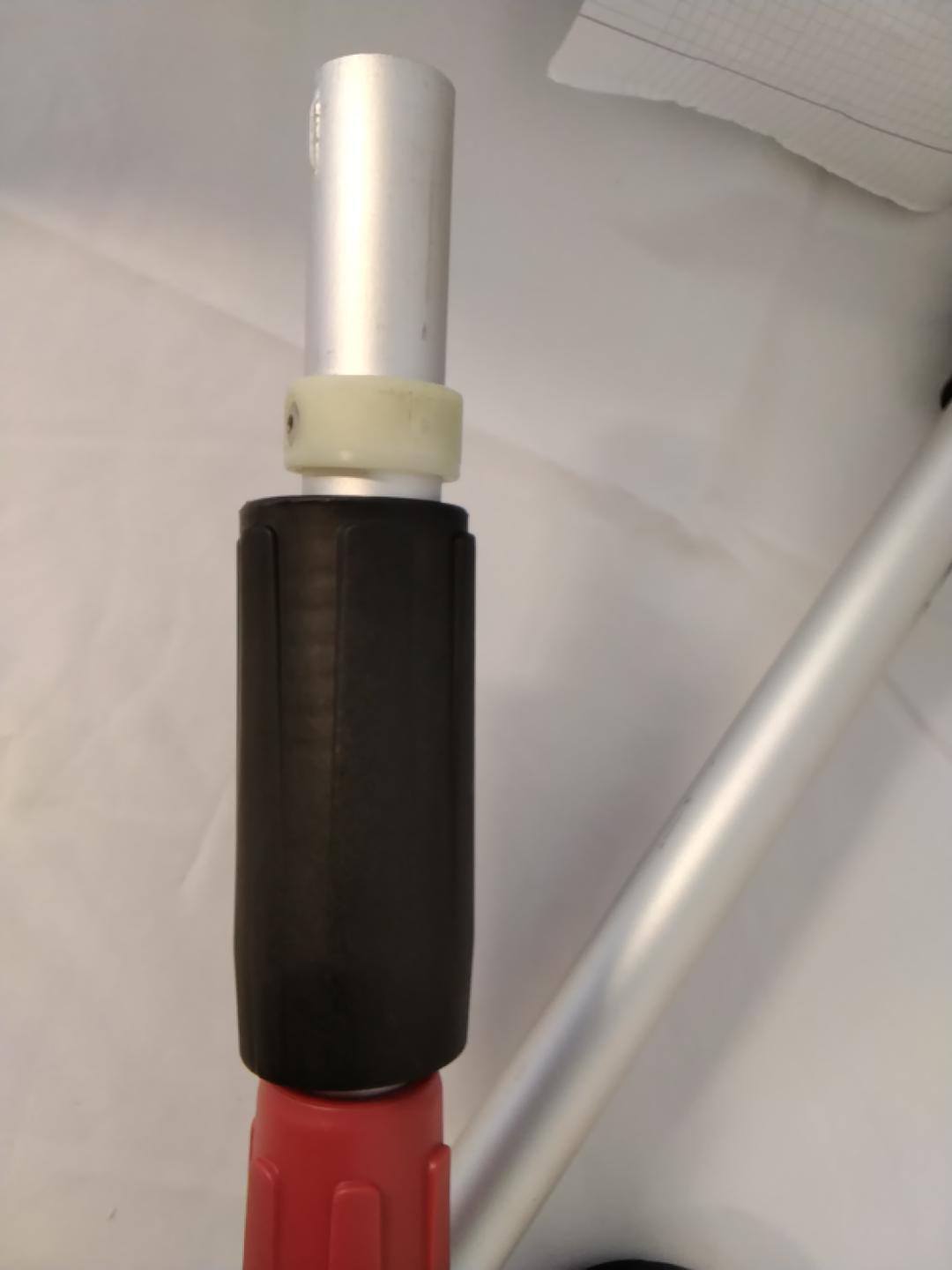 Bosch UniversalChainPole 18 | Potatore Telescopico a Batteria 18V | Usato Perfettamente Funzionante