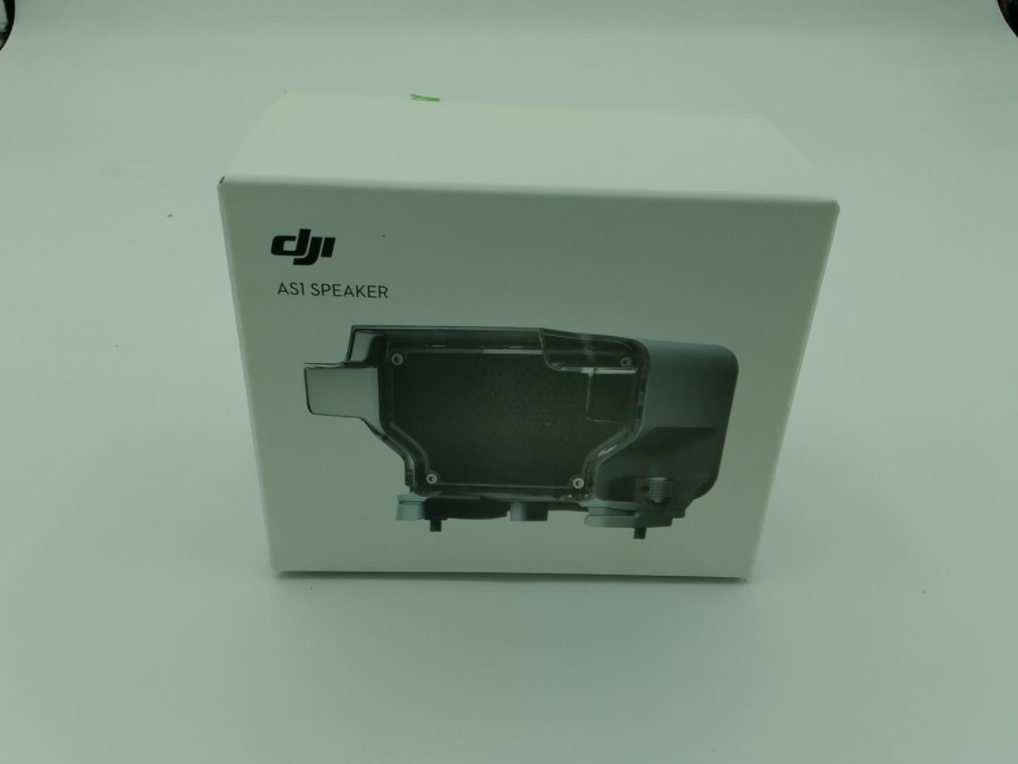 DJI AS1 Speaker Altoparlante Originale per DJI Matrice 4 / 4D | Nuovo