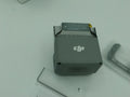 DJI AS1 Speaker Altoparlante Originale per DJI Matrice 4 / 4D | Nuovo