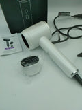 DEWILY Professional Hair Dryer MT-1800 | Asciugacapelli Professionale | Usato Come Nuovo