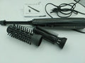 Remington Blow Dry &amp; Style Caring 400W Air Styler AS7100 | Spazzola ad Aria Calda | Usato Pari al Nuovo