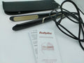 BaByliss Super Smooth Styler 235 | Piastra Professionale per Capelli | Usata