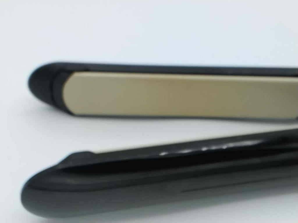 BaByliss Super Smooth Styler 235 | Piastra Professionale per Capelli | Usata