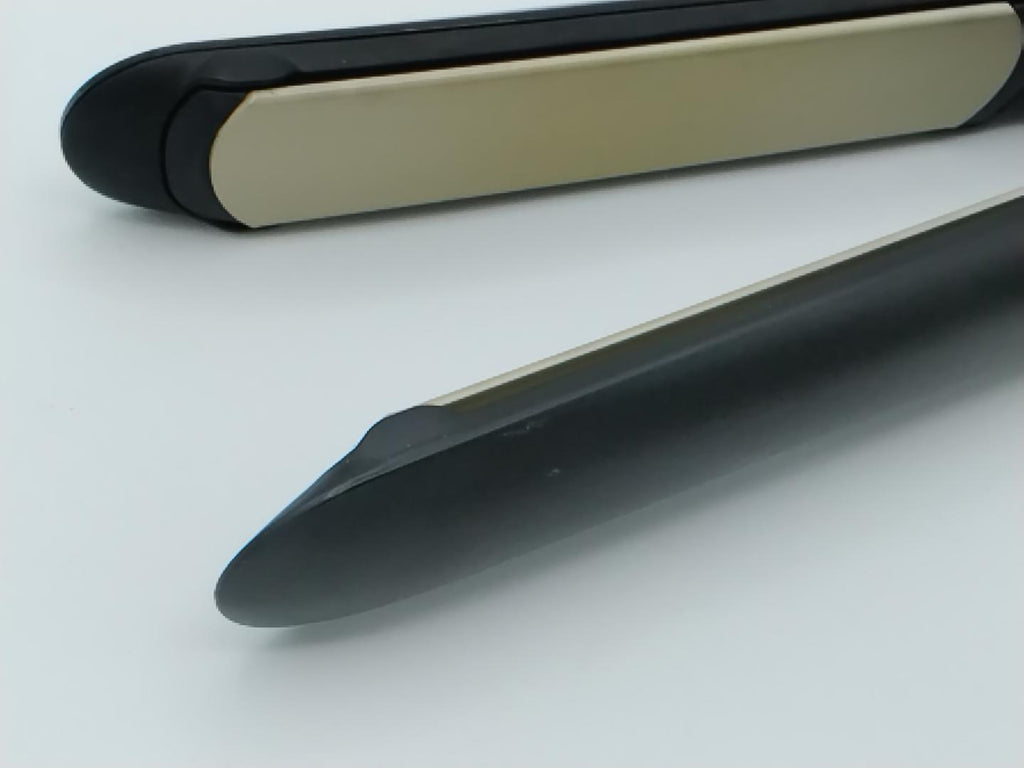 BaByliss Super Smooth Styler 235 | Piastra Professionale per Capelli | Usata