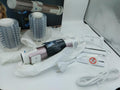 Rowenta Brush Activ Premium Care CF9540 | Spazzola Rotante ad Aria 1000W | Nuova