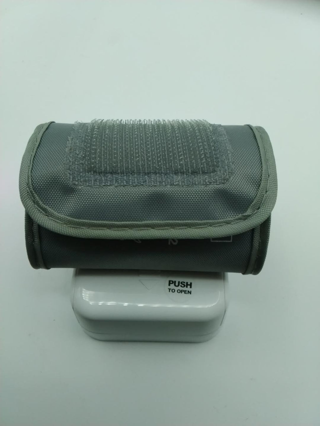Sanitas SBC 15 Misuratore di Pressione da Polso | Automatico | Nuovo