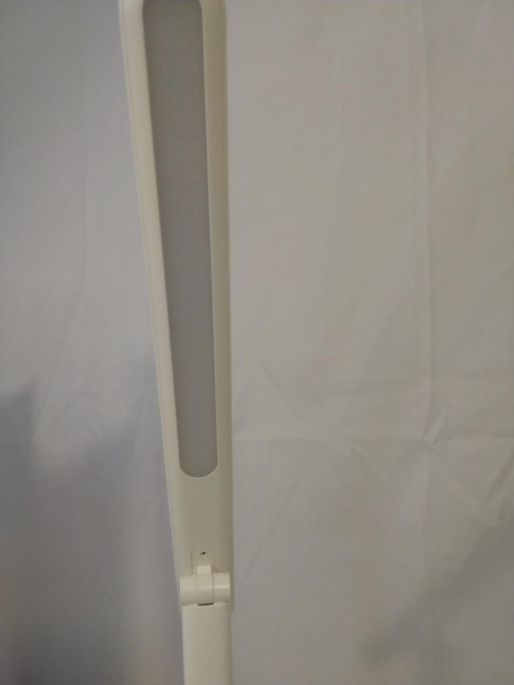 Honeywell HWT-H01W | Lampada da Scrivania LED Pieghevole | Nuova