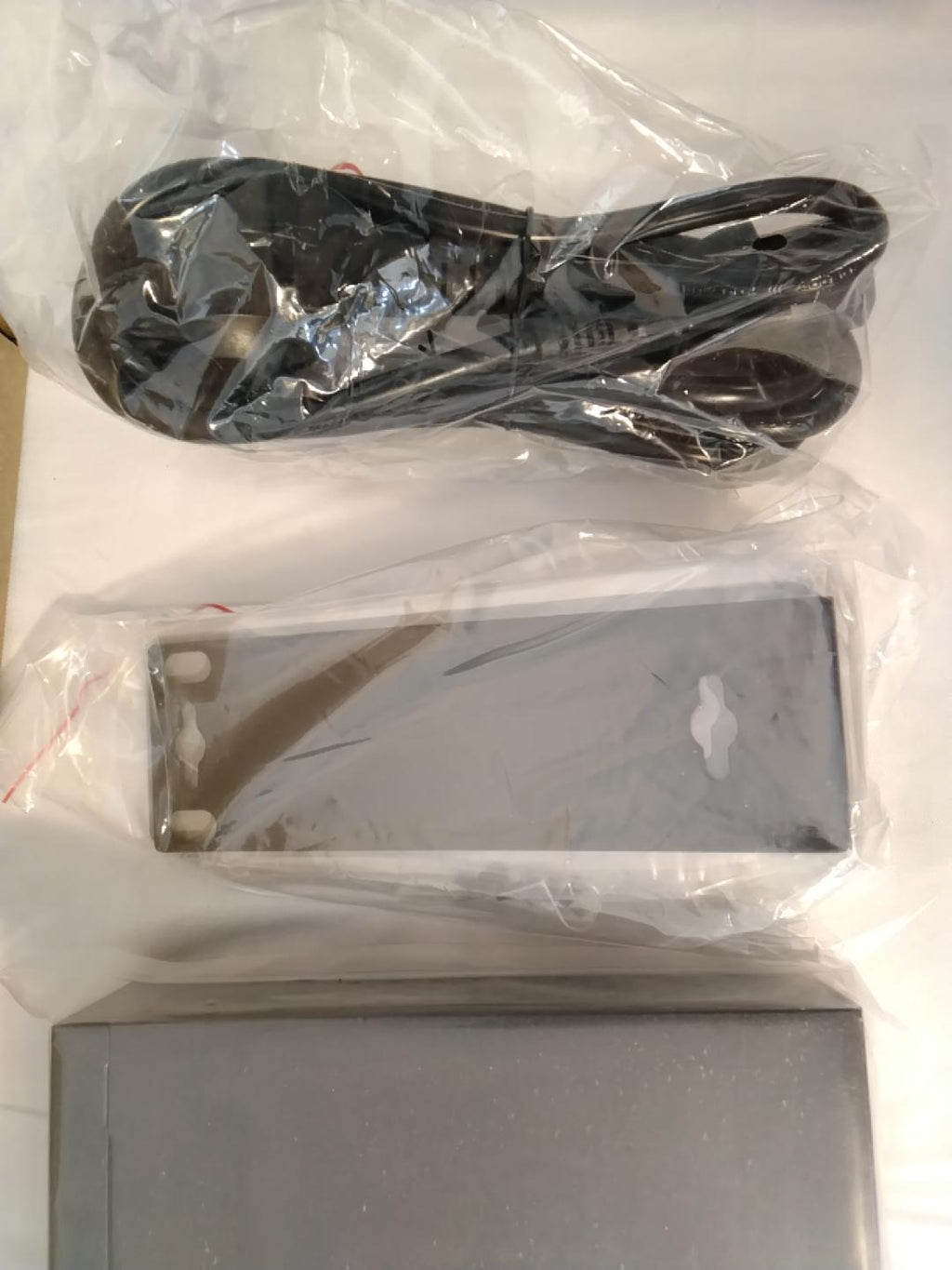 Zyxel GS1100-16 | Switch Ethernet Gigabit 16 Porte | Nuovo