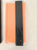Calibro Profilometro Contour Gauge 10" / 25 cm | Duplicatore di Profili | Con Blocco | Nuovo