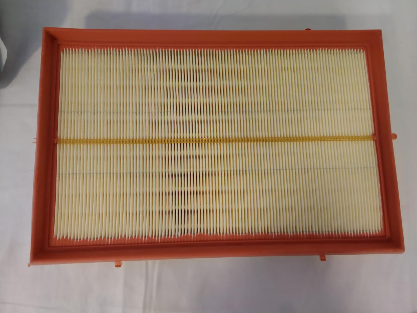 BOSCH S 3059 Filtro Aria Motore | 1 457 433 059 | Nuovo