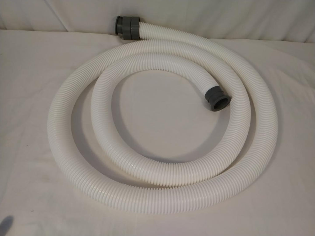 Bestway Tubo per Piscina 3 m | Ø 38 mm (1,5") | Nuovo
