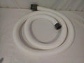 Bestway Tubo per Piscina 3 m | Ø 38 mm (1,5") | Nuovo