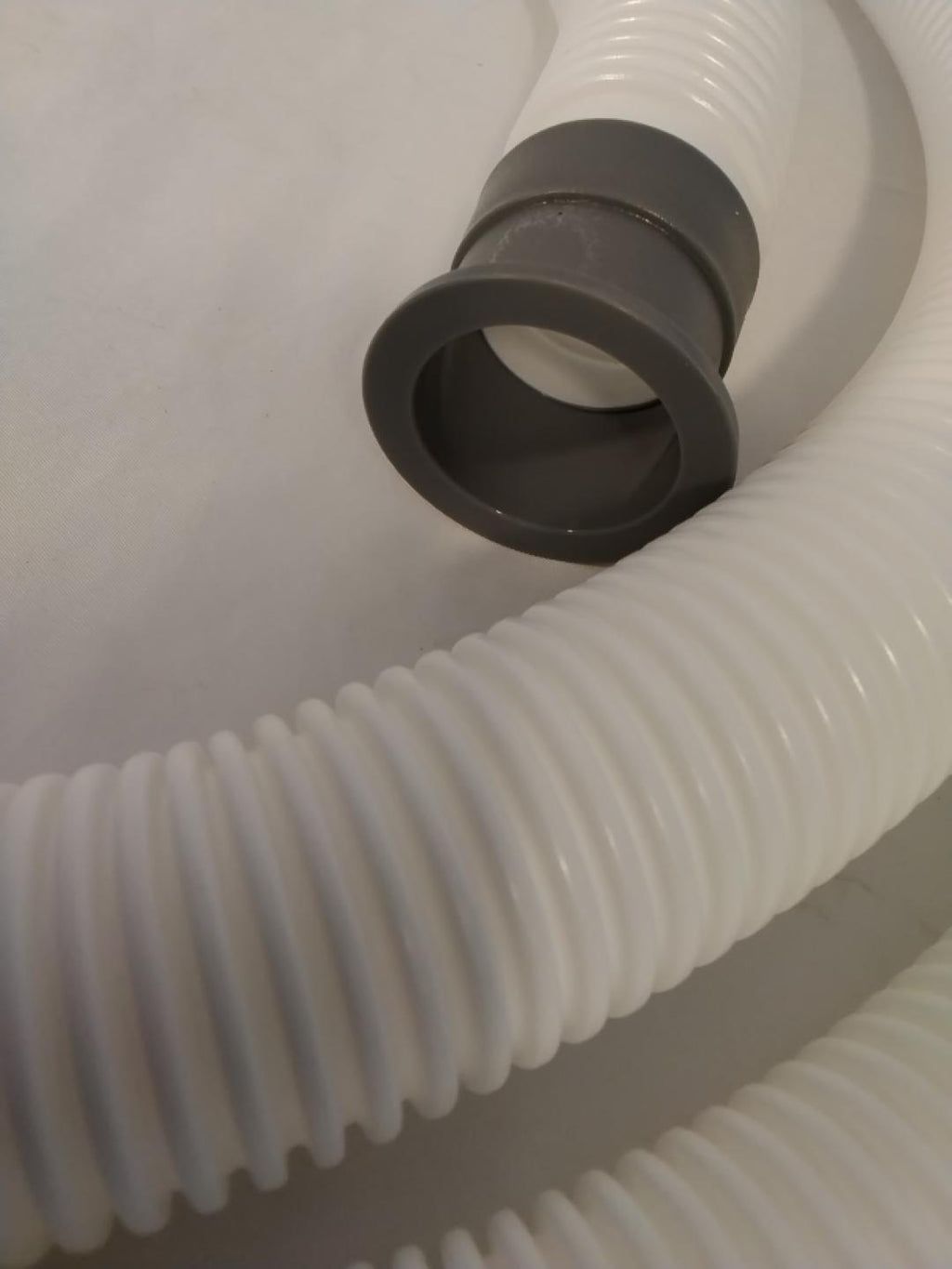 Bestway Tubo per Piscina 3 m | Ø 38 mm (1,5") | Nuovo