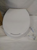PEPE Mobility P30004 Rialzo WC 10 cm con Coperchio | Nuovo