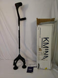 KMINA K10065 Stampella a 4 Gambe | Nuova