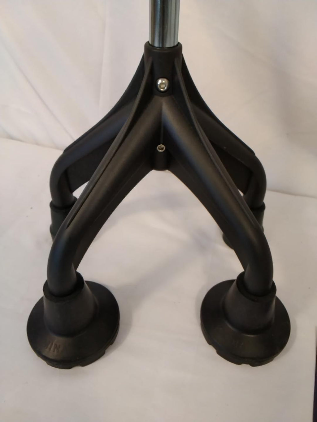 KMINA K10065 Stampella a 4 Gambe | Nuova