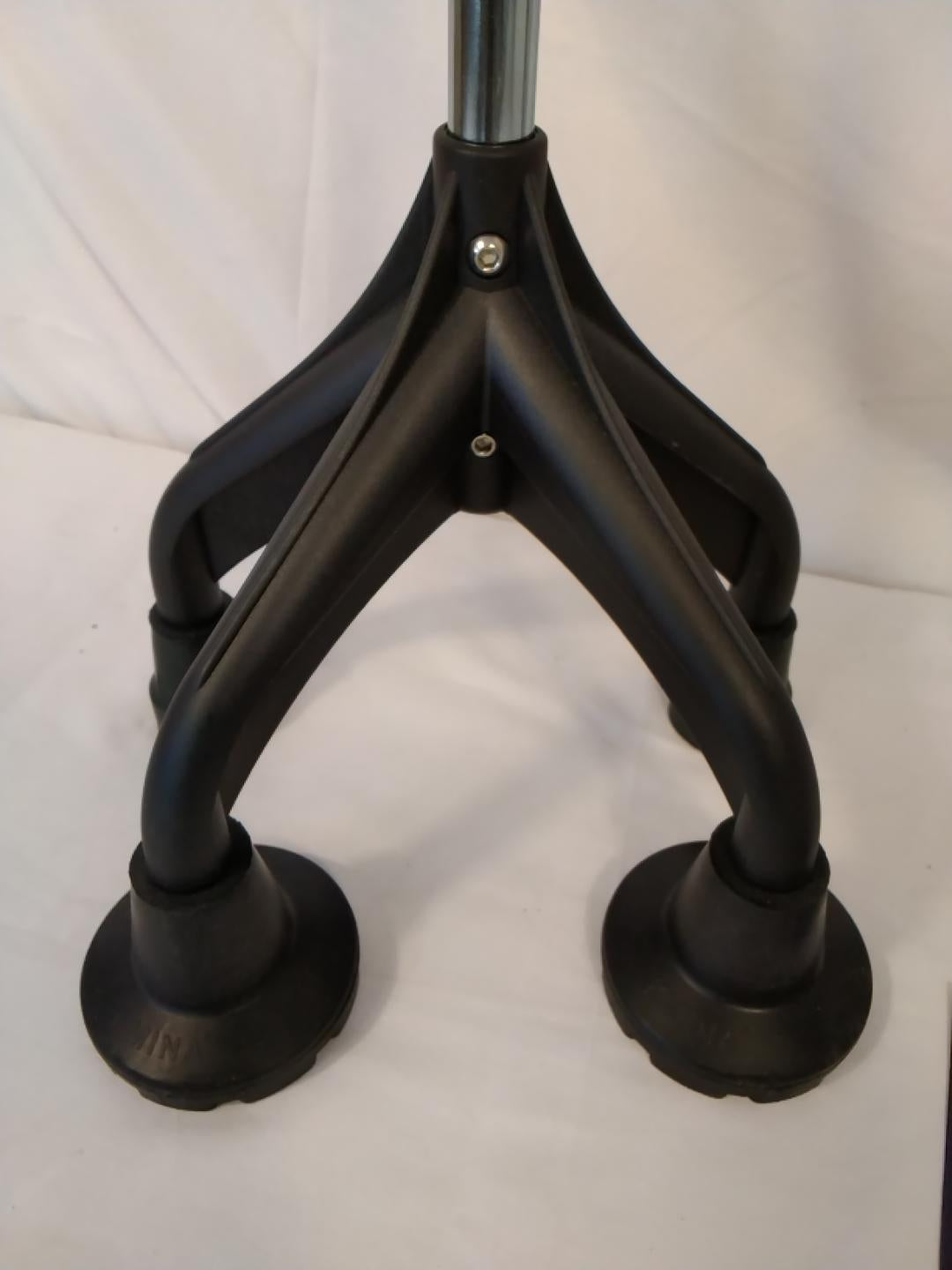 KMINA K10065 Stampella a 4 Gambe | Nuova