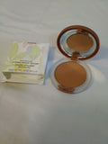Clinique True Bronze Pressed Powder Bronzer 03 Sunblushed 9,6 g Terra Abbronzante Compatta | Nuova