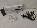 BaByliss C332E Soft Curls Arricciacapelli 32 mm Satin Touch 10 Temperature 110-180°C Riscaldamento Rapido | Nuovo