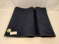 Wash+Dry by Kleen-Tex Floor Fashion Tappeto Zerbino Blu 176x58 cm | NUOVO