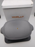📽️ SUPPORTO DA TAVOLO HORLAT PER PROIETTORE T03/T09/T07, NUOVO